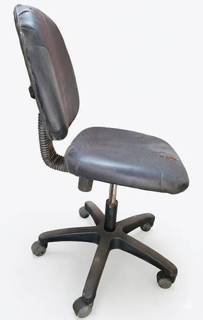 Computer, office Chair low price