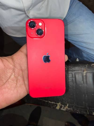 I phone 14