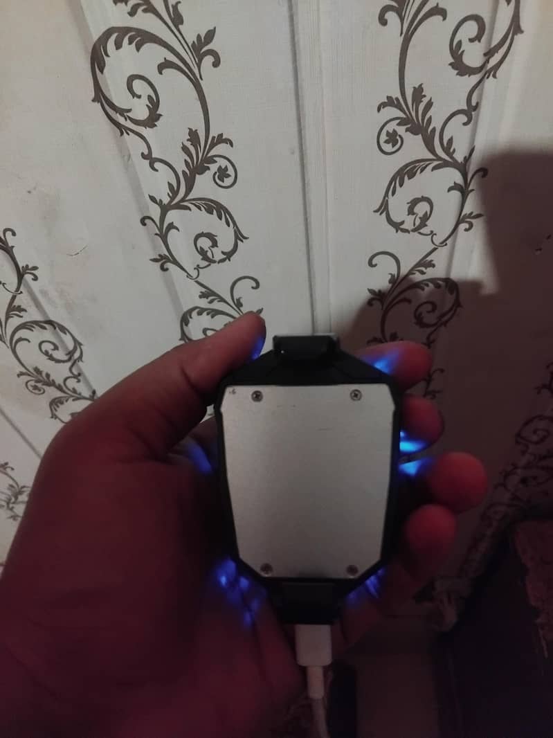 gaming cooler 1