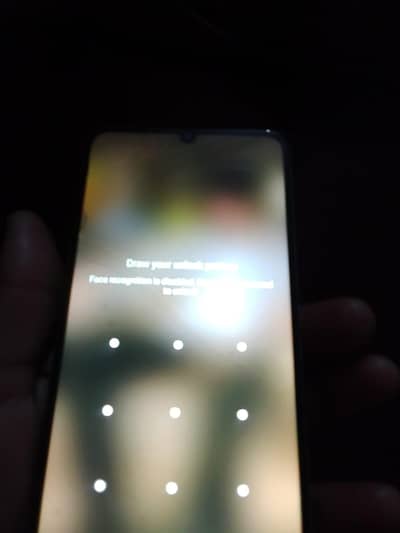 brand  neo vivo y 04 mobile sale