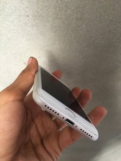 IPhone 7