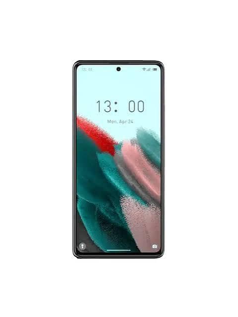 note 20 1