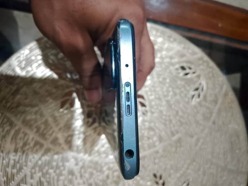 Redmi 10 2