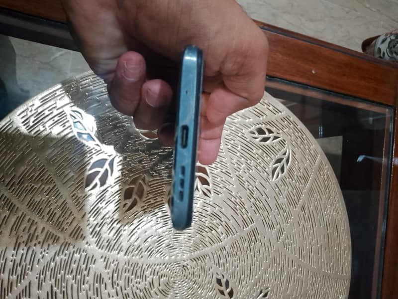 Redmi 10 5