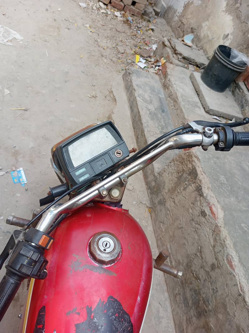Dhoom 3