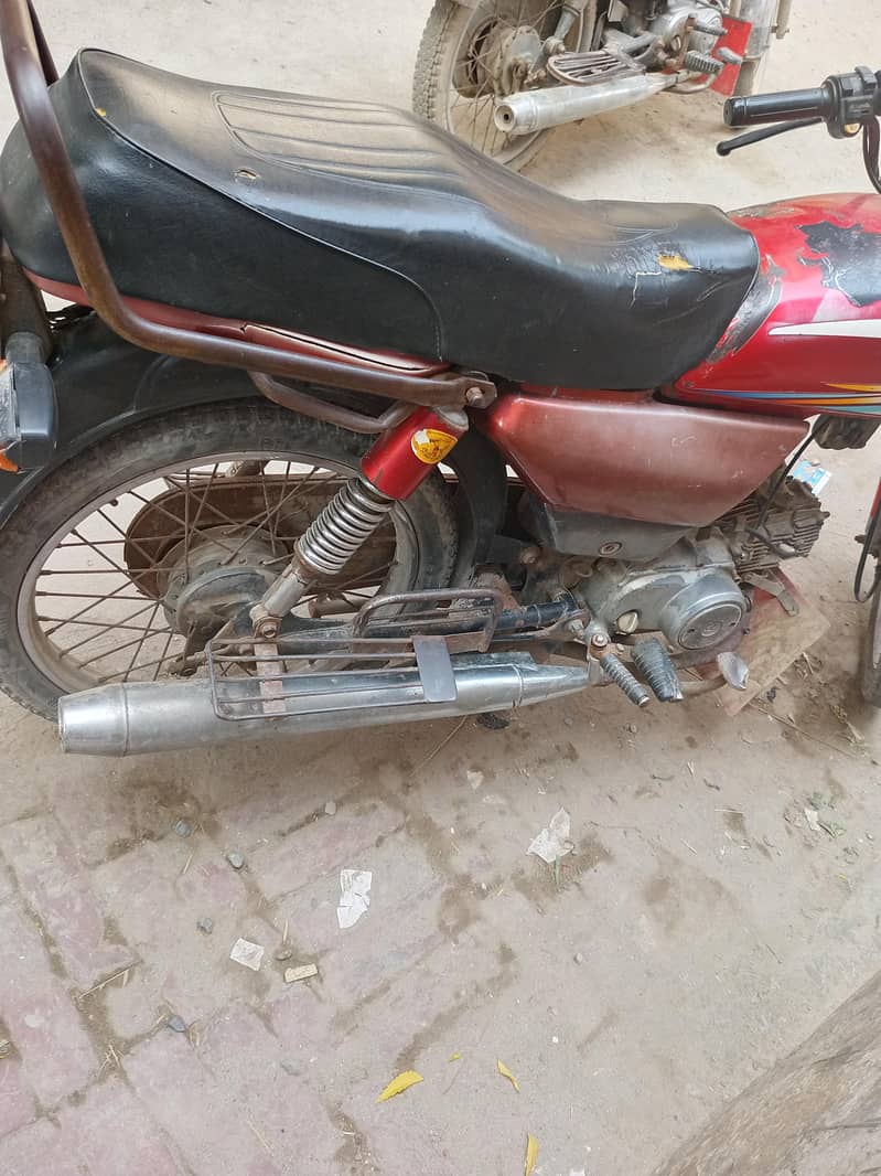 Dhoom 6
