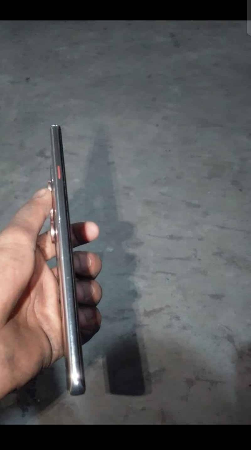 tecno camon 40 pro 1