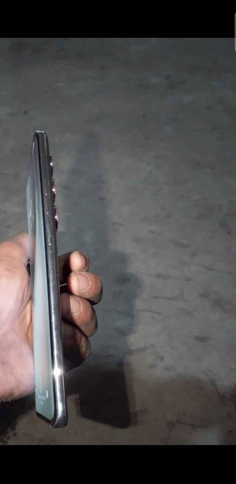 tecno camon 40 pro 3
