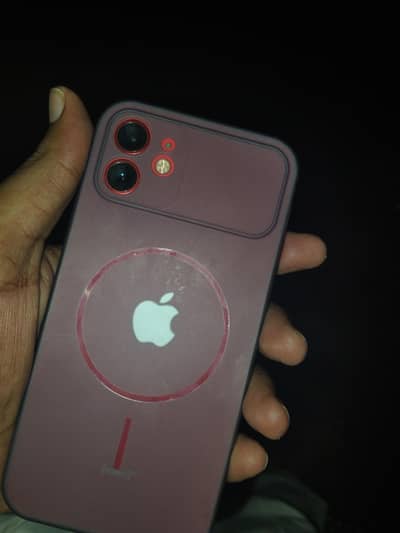 iphone 12 for sale