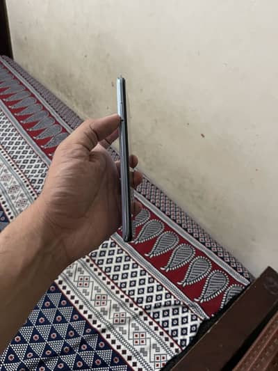Infinix note 7 6/128gb