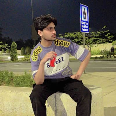 Waleed