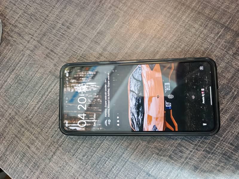 Pixel 8 1