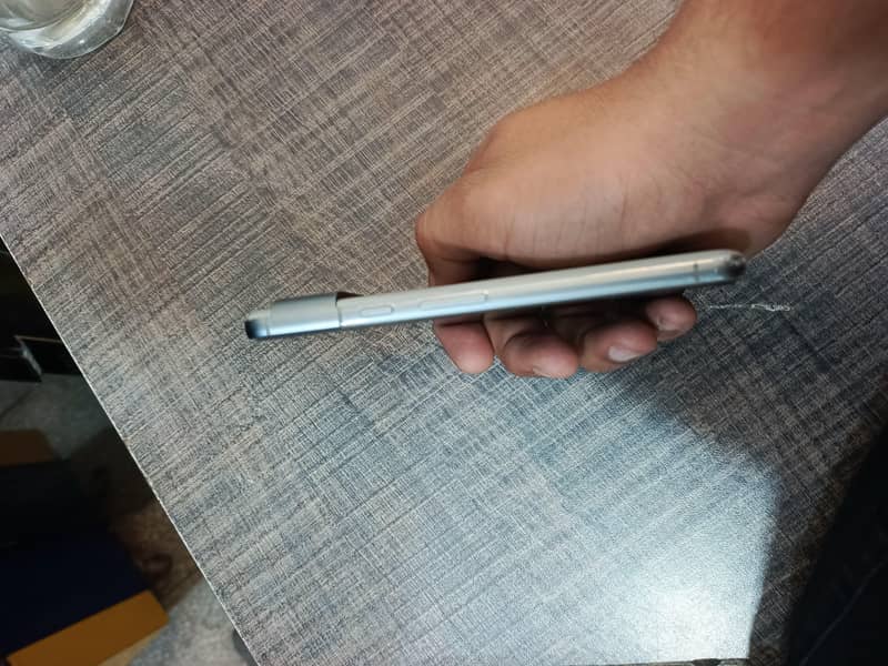 Pixel 8 2