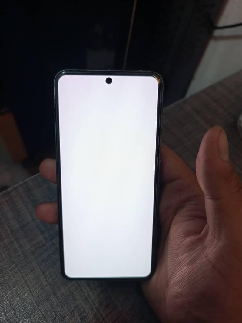 Pixel 8 8