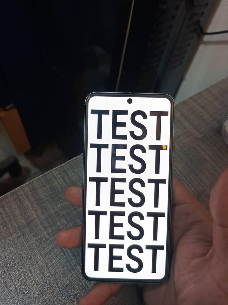 Pixel 8 9