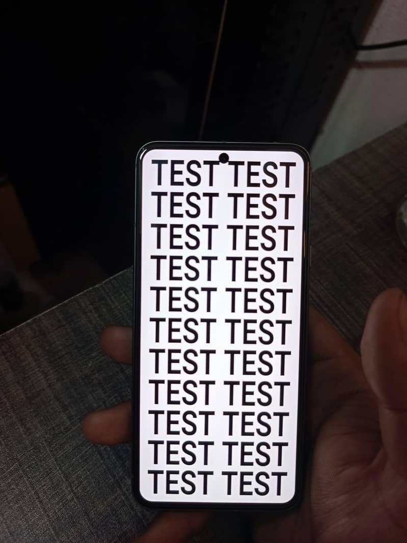Pixel 8 10