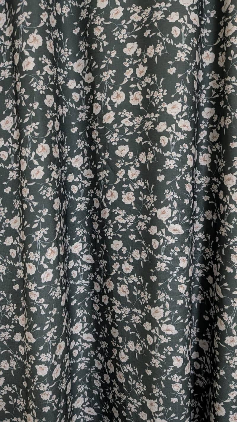 printed abayas 1