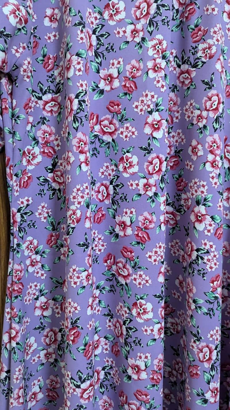 printed abayas 3