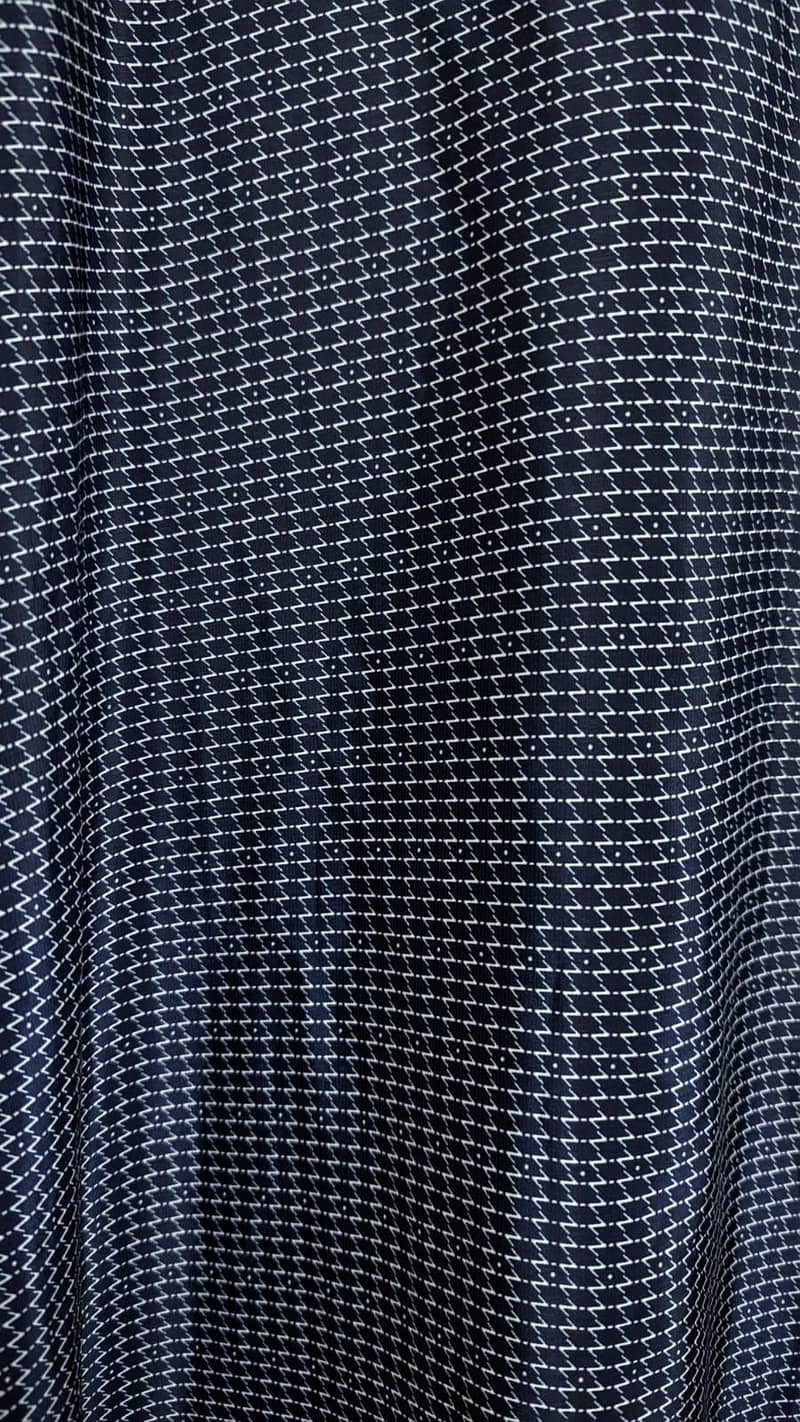 printed abayas 4