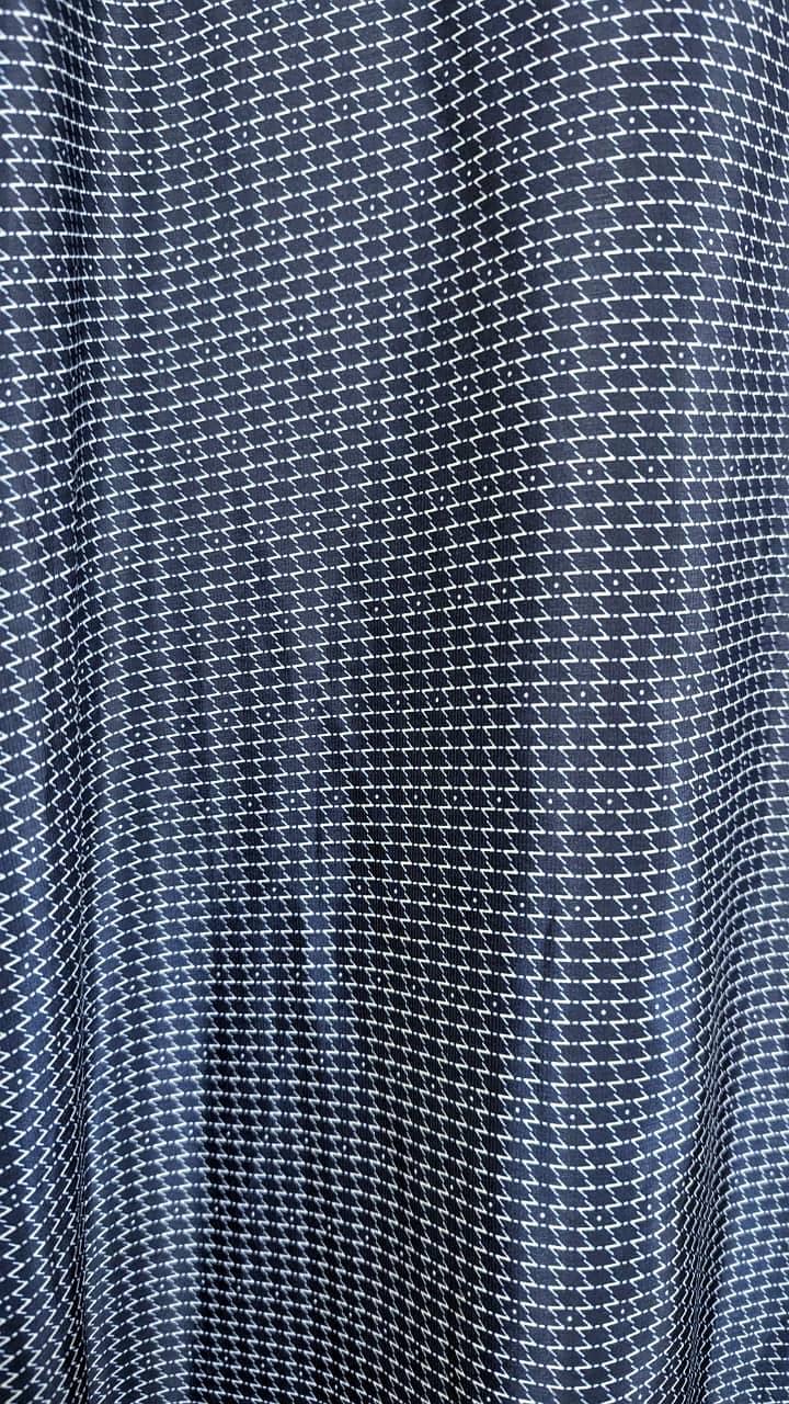 printed abayas 5