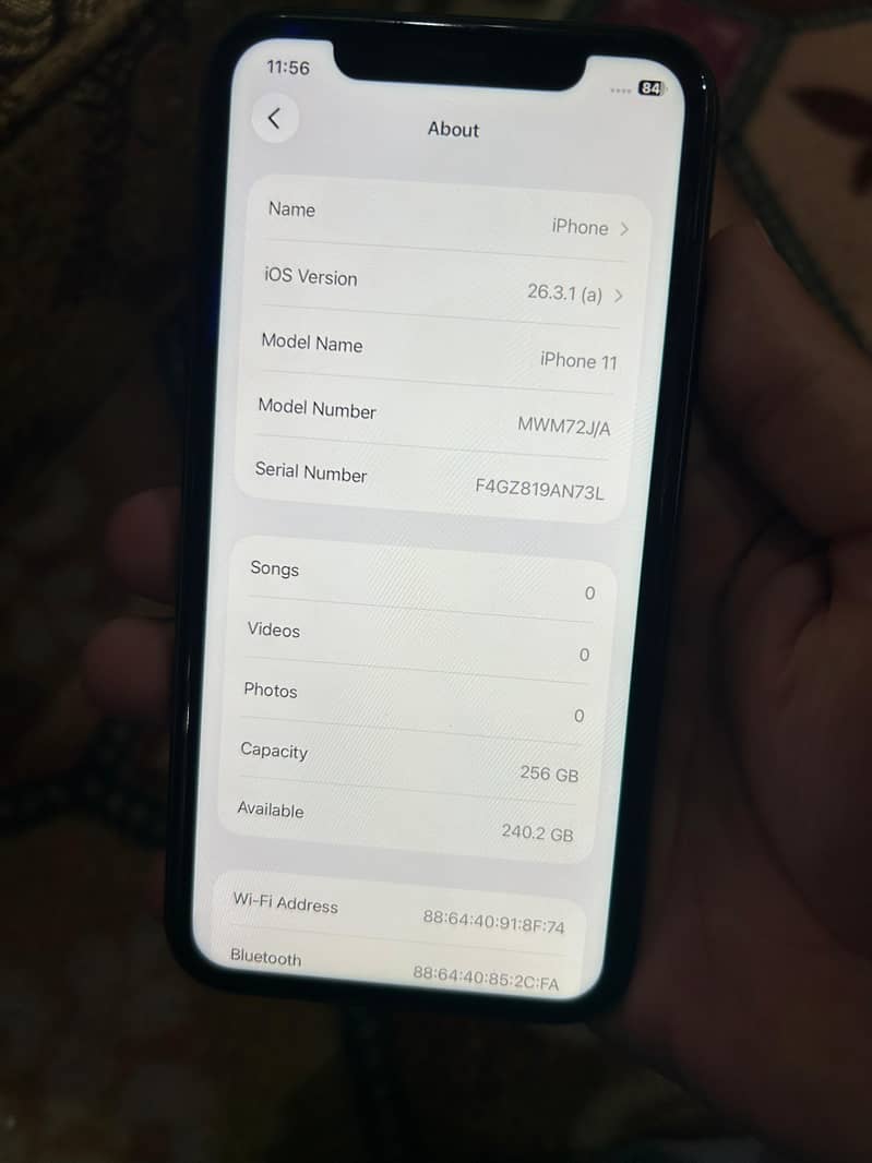 iphone 11 1