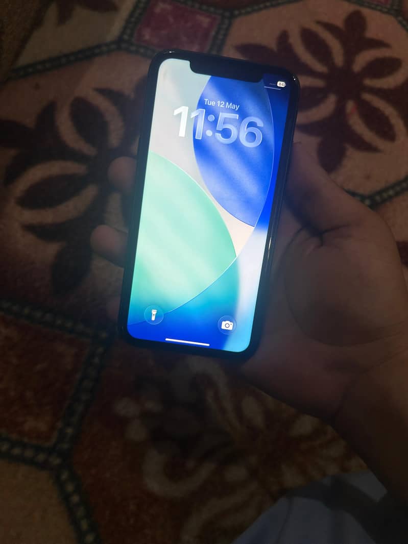 iphone 11 2