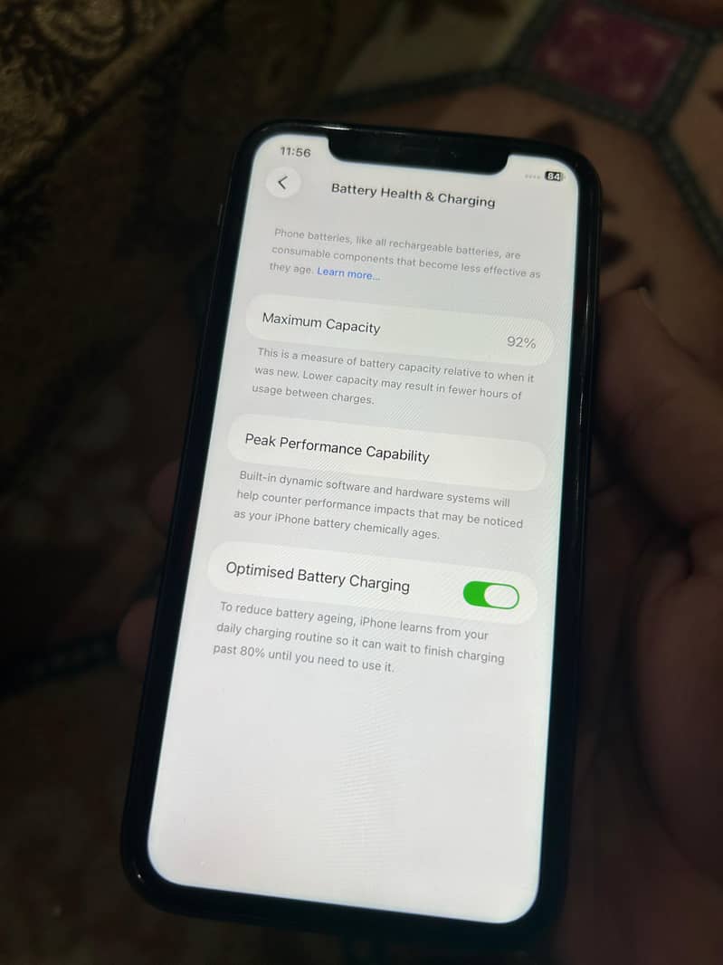 iphone 11 3