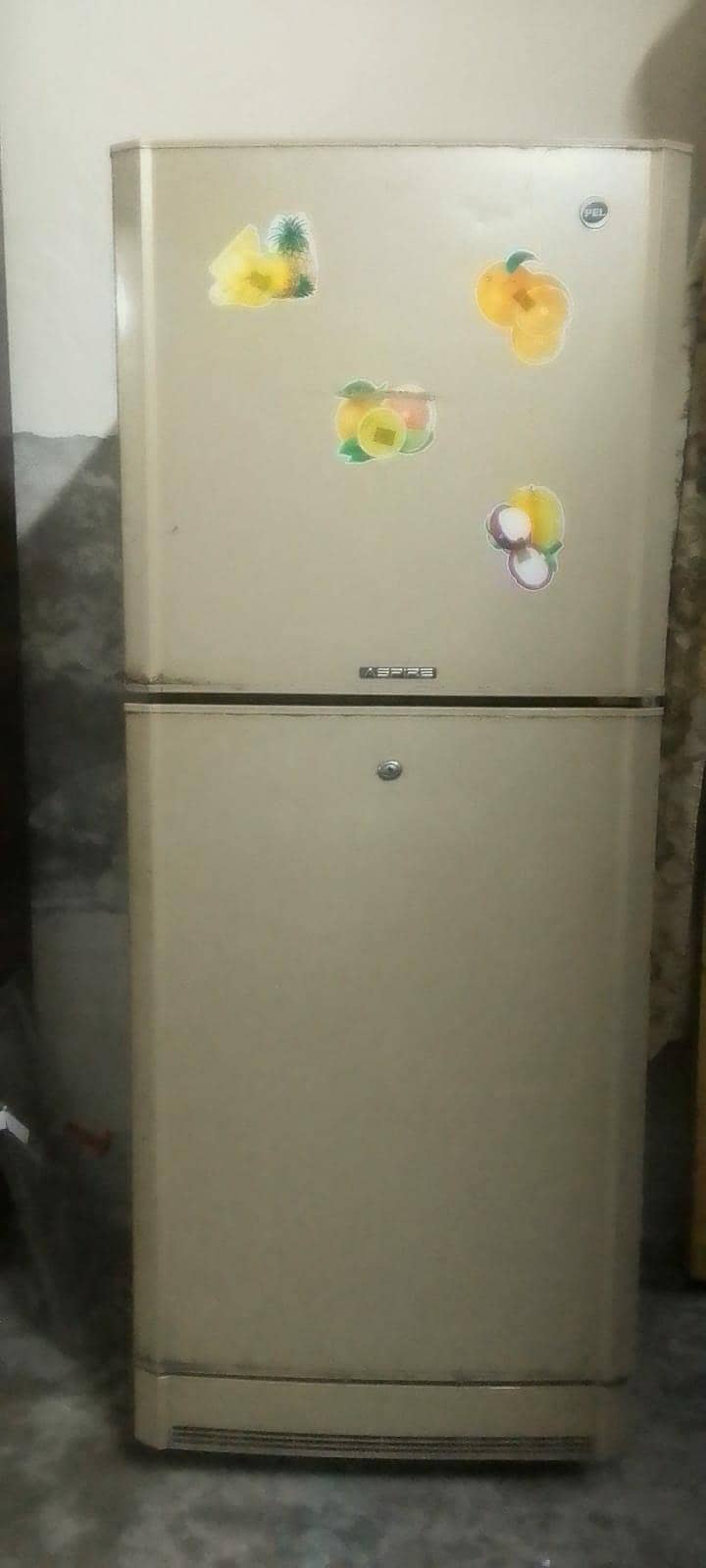 pel fridge 0