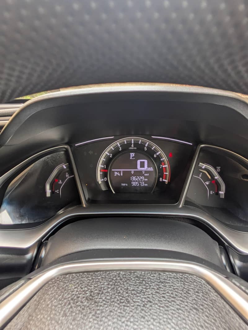 civic 2
