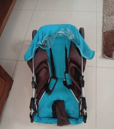Original baby shop product