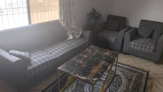 5 Seater Sofa for Sell