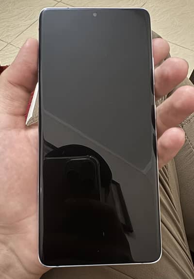 Samaung S21 ultra for sale