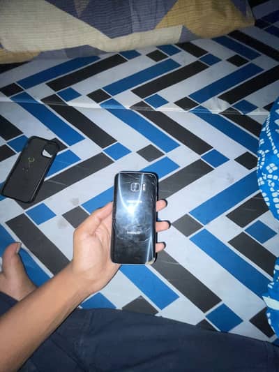 Samsung s7