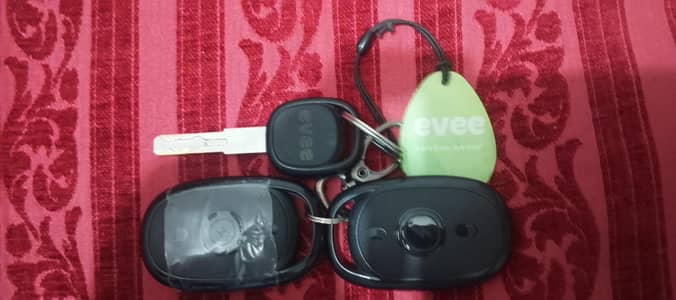 Original Two Remote With Keys Available For Sale 10/10 Conditions hu.
