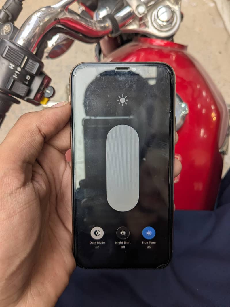 Iphone Exchange possible 3