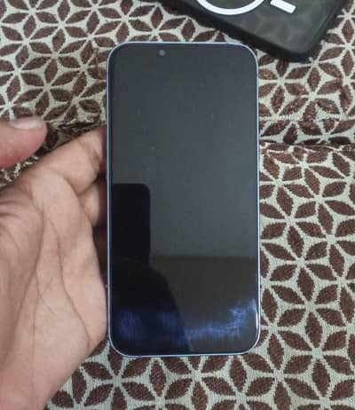 Apple iPhone 14