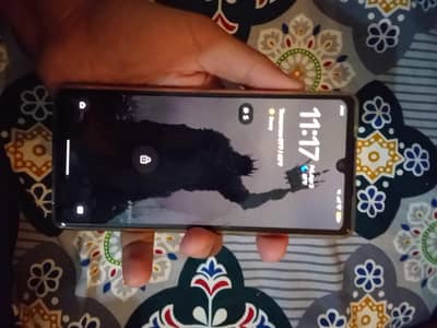 google pixle 6a