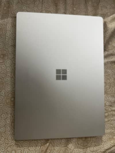 MICROSOFT SURFACE LAPTOP 4