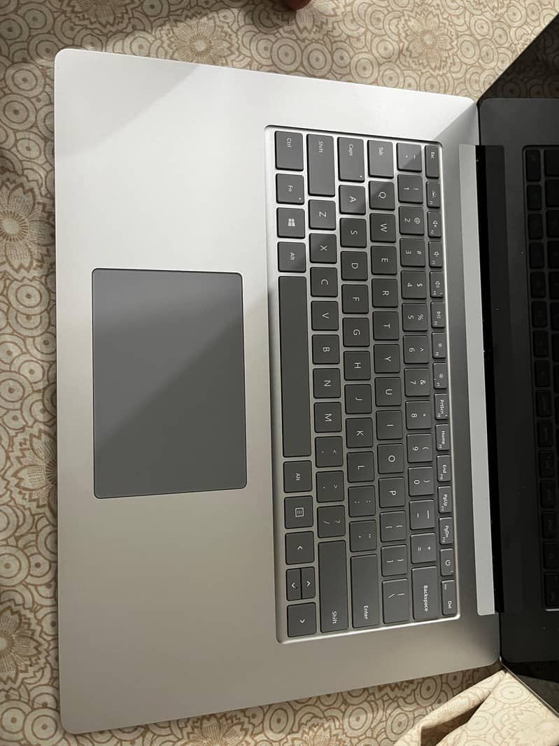 MICROSOFT SURFACE LAPTOP 4 4