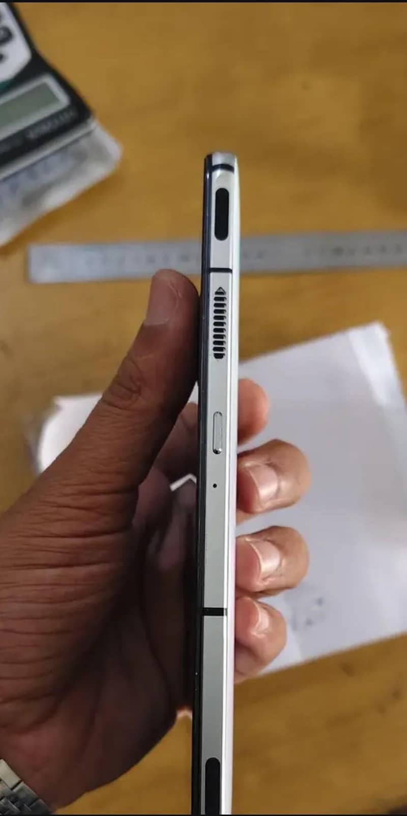 Redmagic 6s pro 1