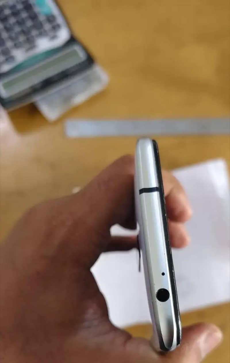 Redmagic 6s pro 2