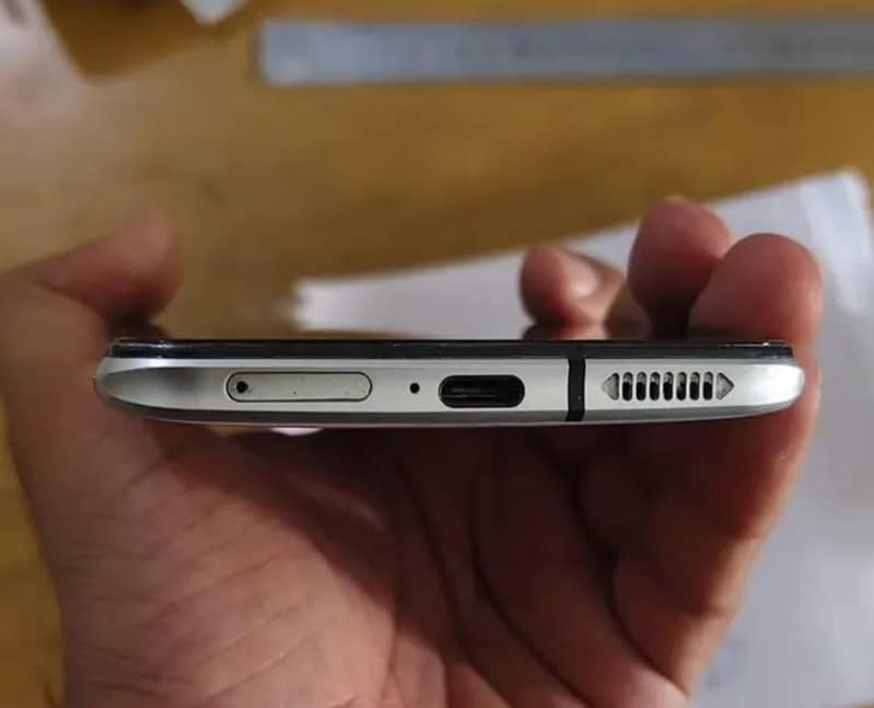 Redmagic 6s pro 3