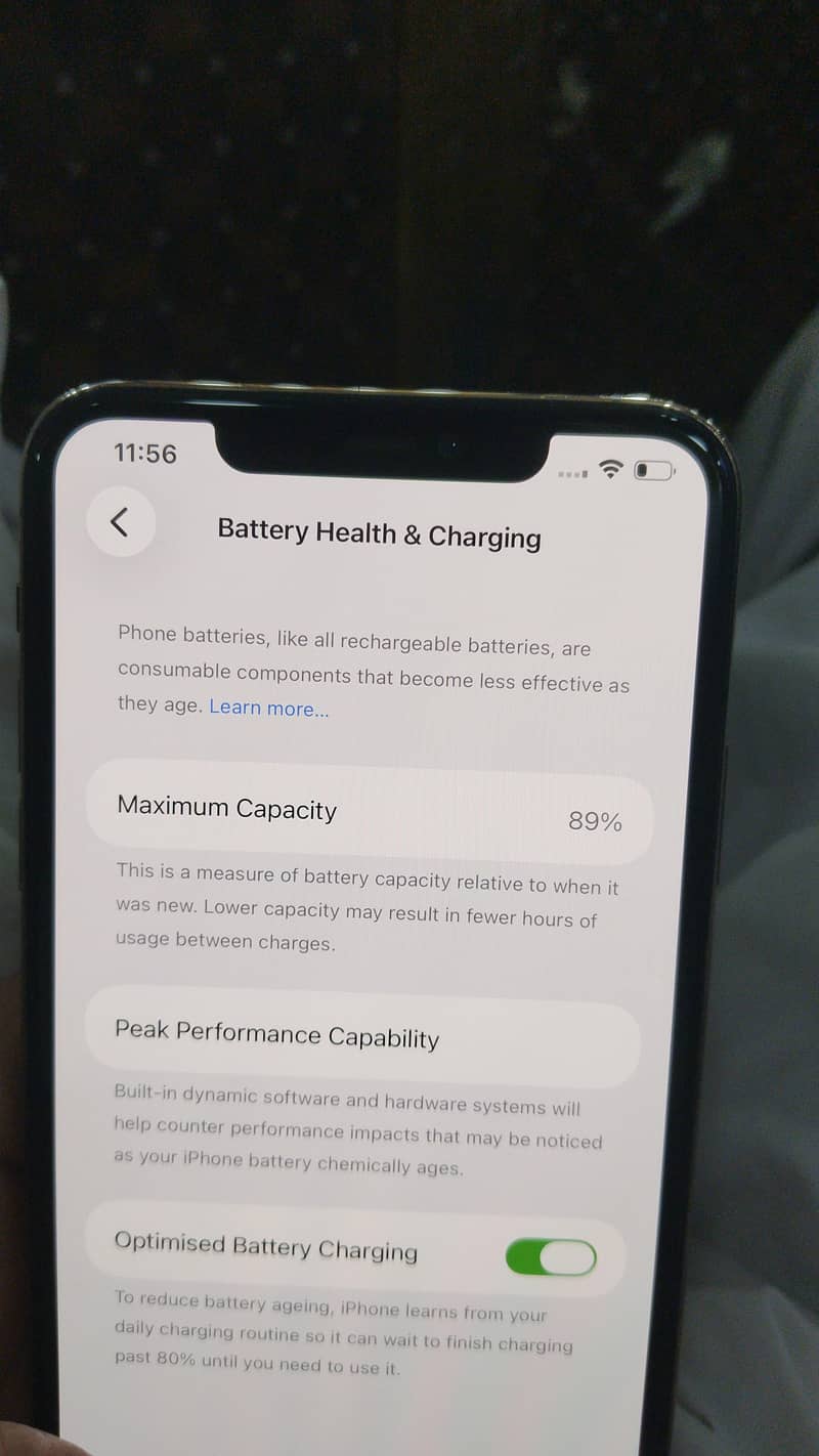 iphone 1