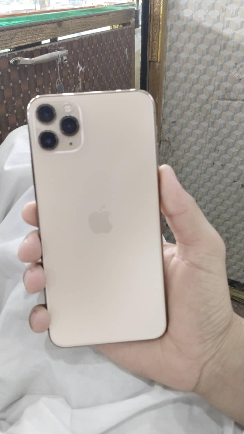iphone 2