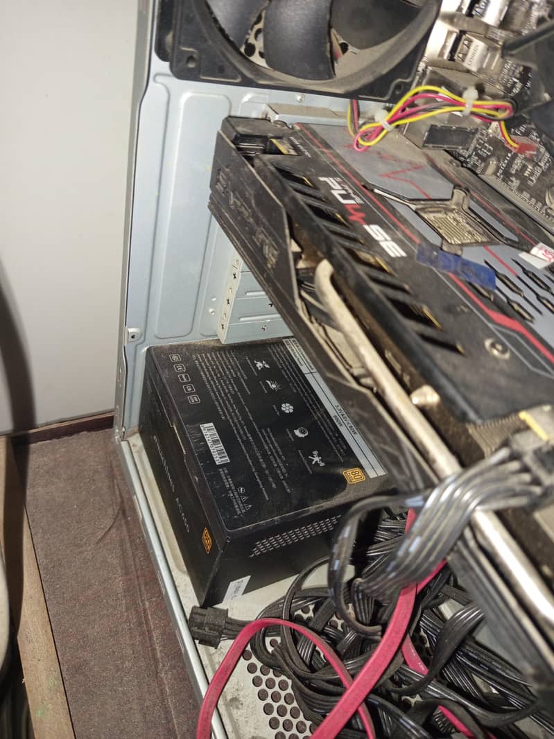 GAMING PC 2