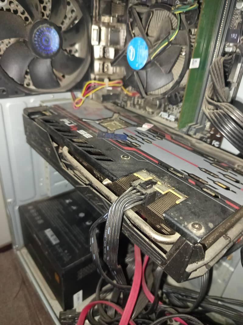GAMING PC 3