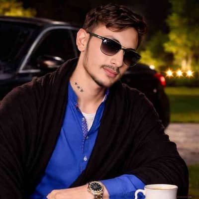 atiqkhan