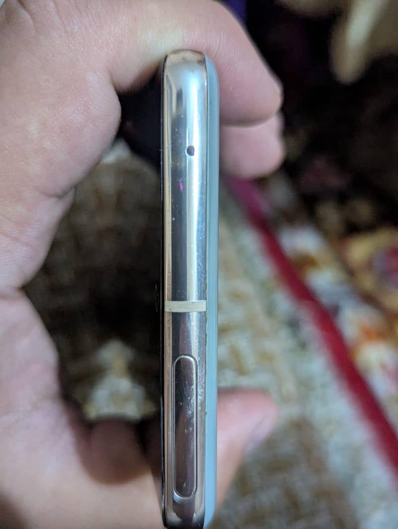Google Pixel 7 pro 2