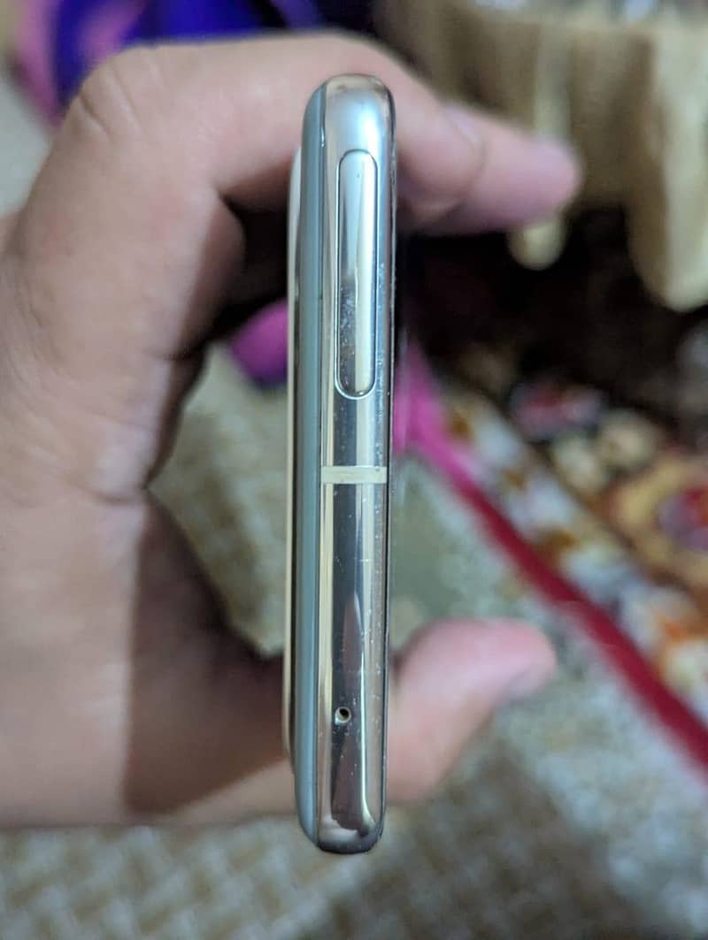 Google Pixel 7 pro 5