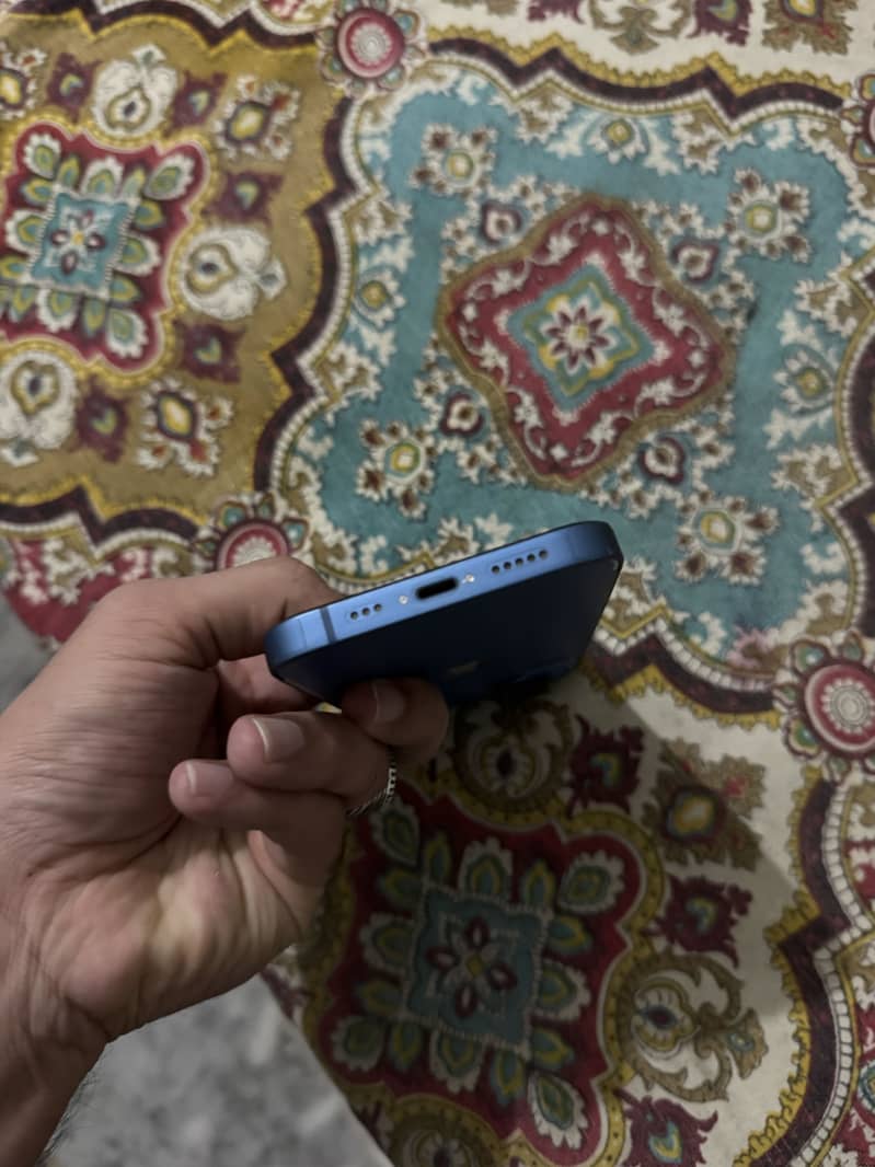 iphone 13 0